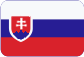 Alojamiento en Croacia Slovensky